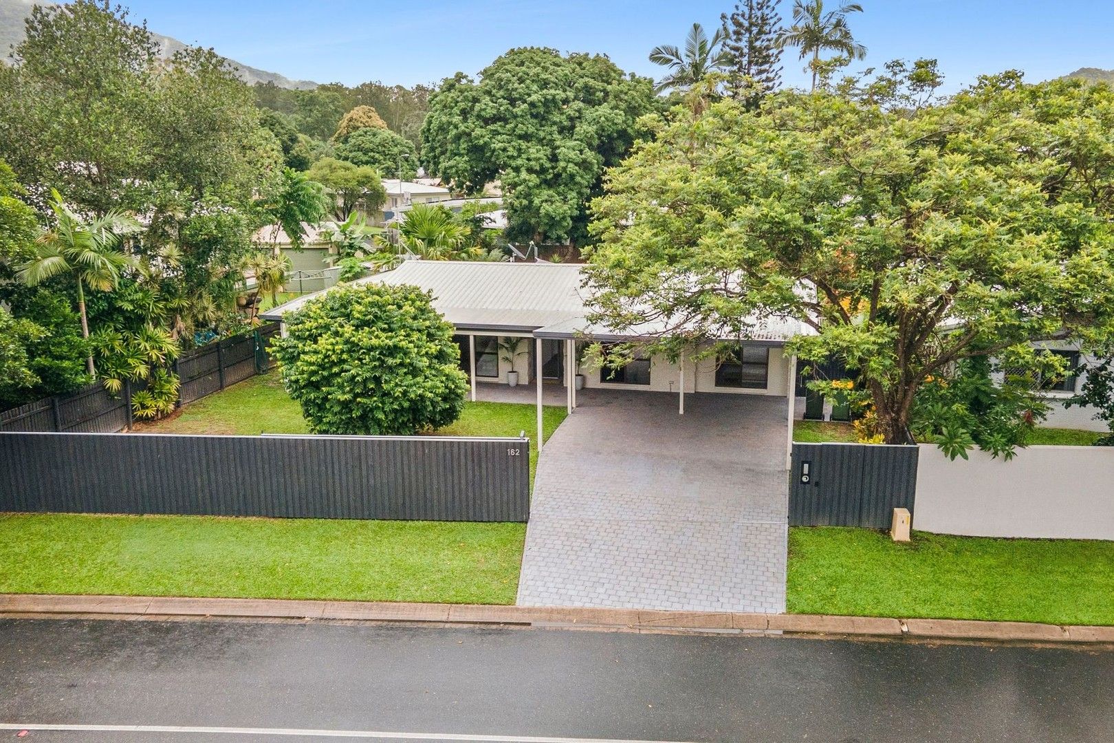 162 Loridan Drive, Brinsmead QLD 4870, Image 0