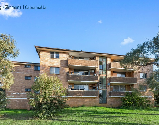 7/4-8 St Johns Road, Cabramatta NSW 2166