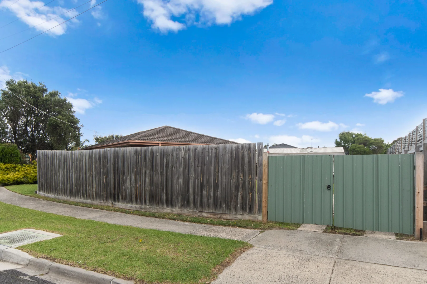 Additional image 16 of 15 Ryan street, Seaford VIC 3198