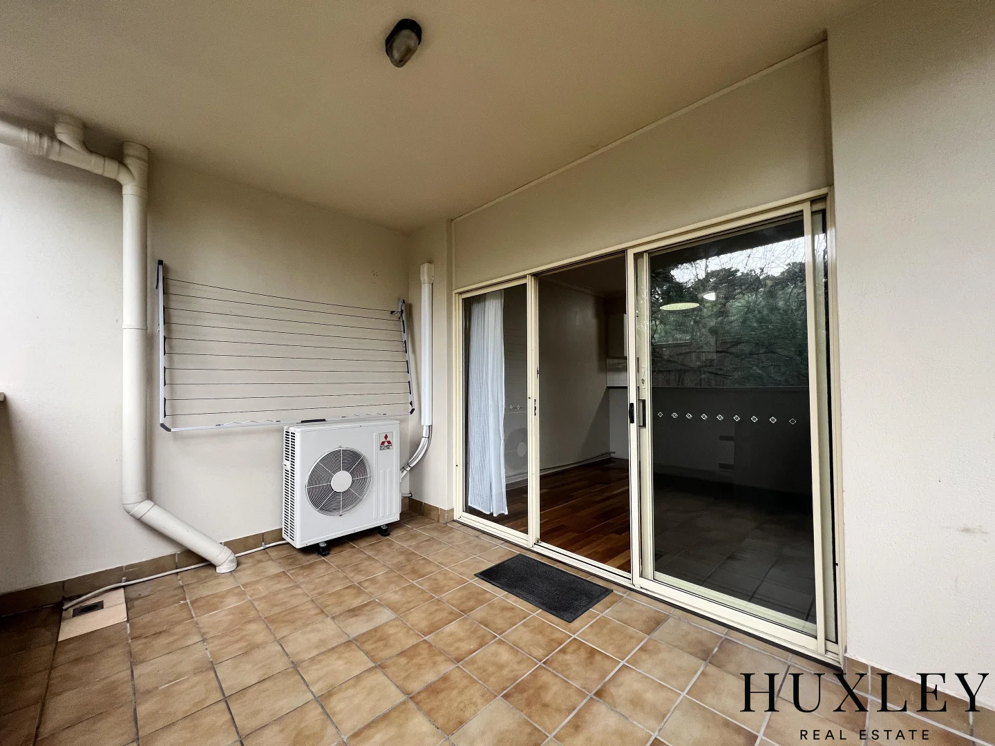 Additional image 12 of 9/29 Bendall Street, Kensington VIC 3031
