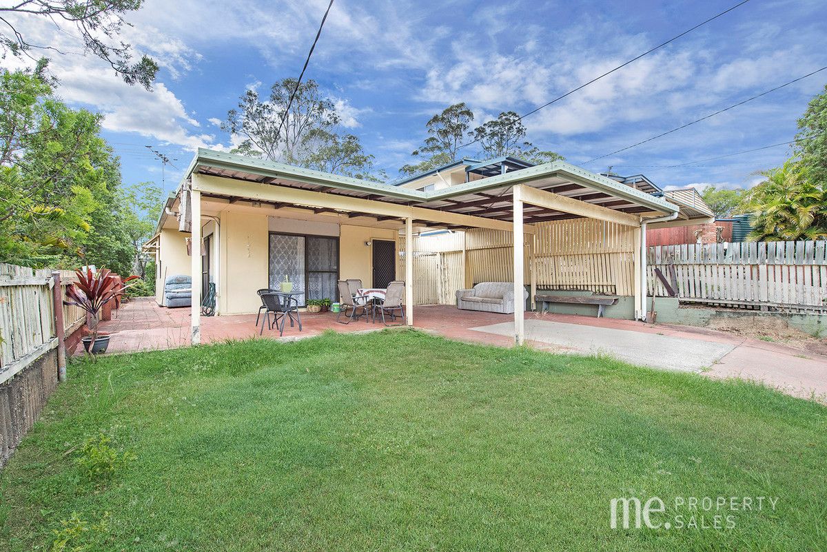 54 Morris Street, Dayboro QLD 4521, Image 0