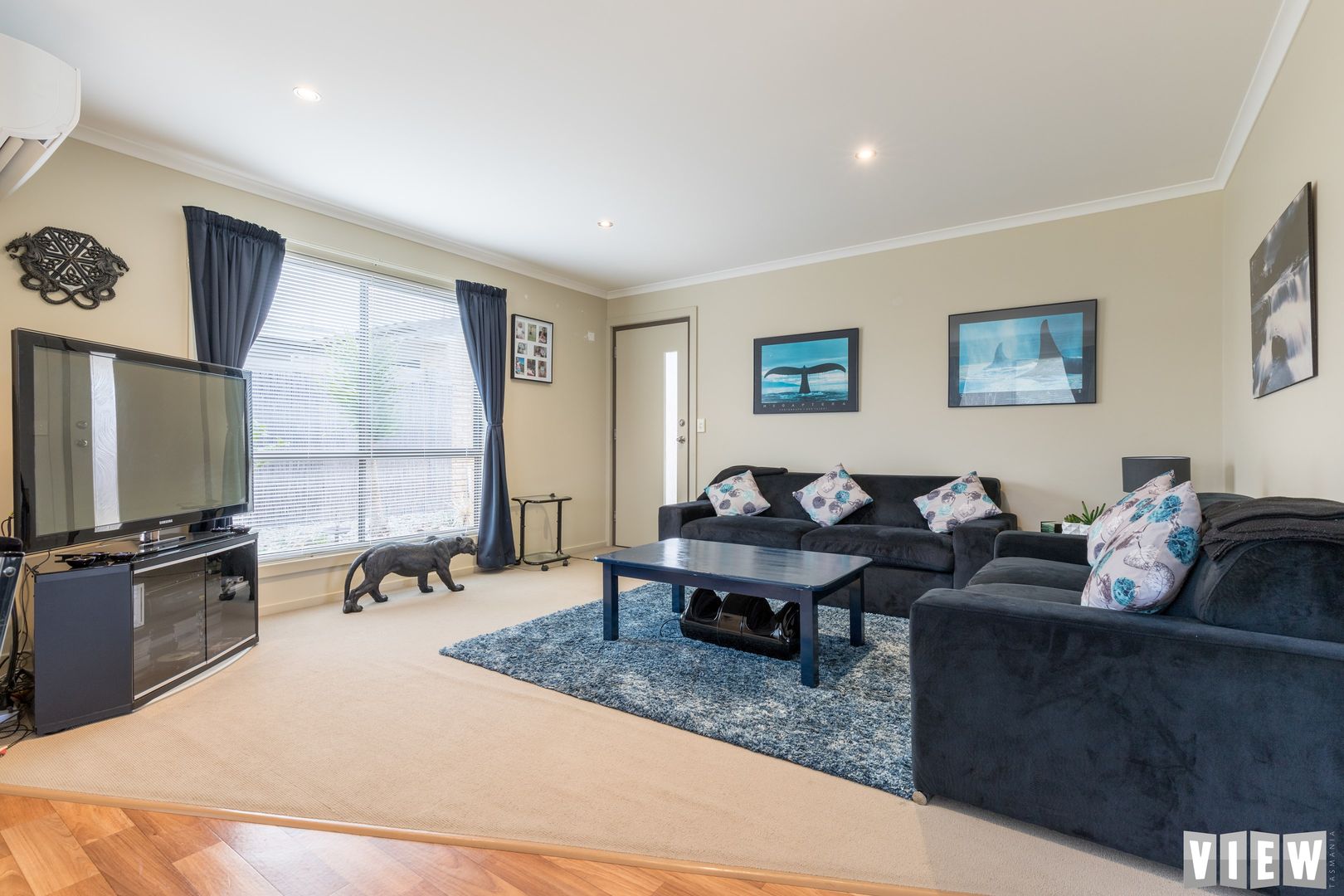 1 Doepel Place, St Helens TAS 7216, Image 1