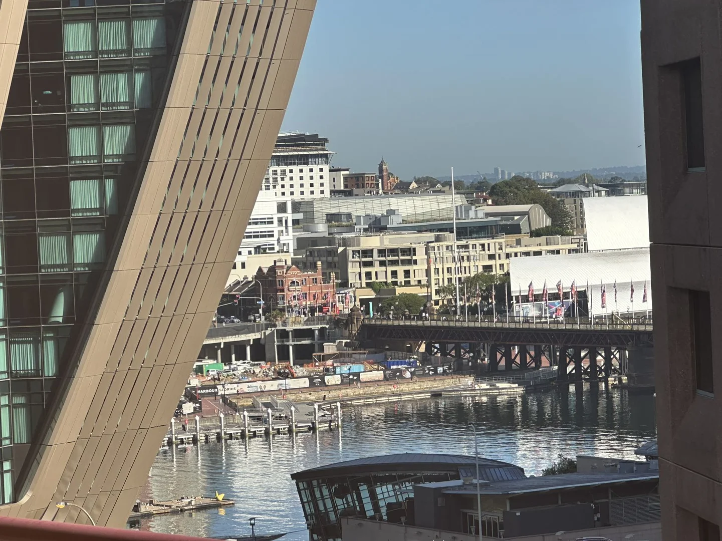 Additional image 9 of Level 11, 244/158-166 Day Street, Sydney NSW 2000