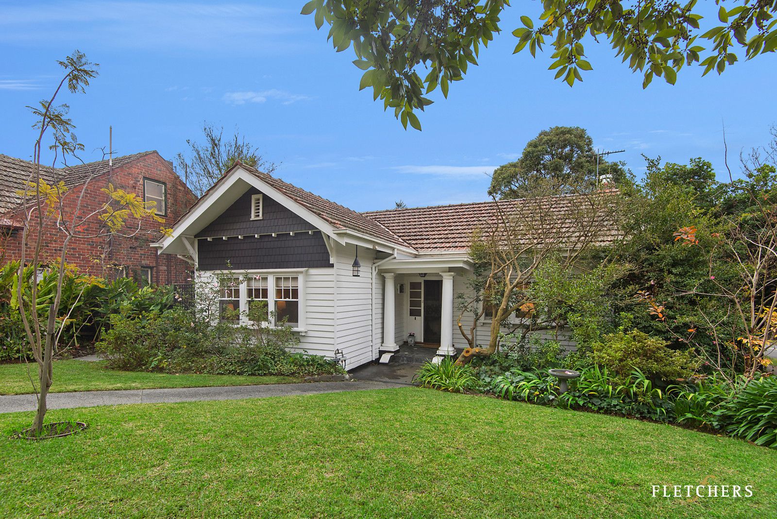 12 Carlyle Crescent, Mont Albert VIC 3127, Image 0