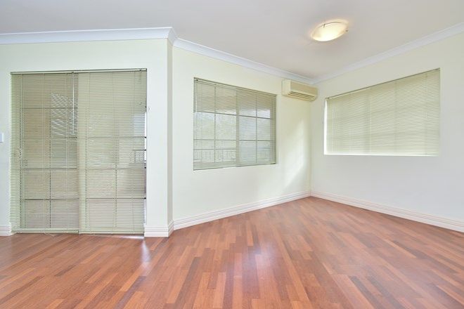 104 Apartments For Sale In Joondalup Wa 6027 Domain