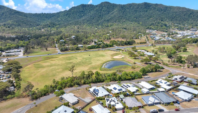 Picture of 13 Spyglass Road, CANNON VALLEY QLD 4800