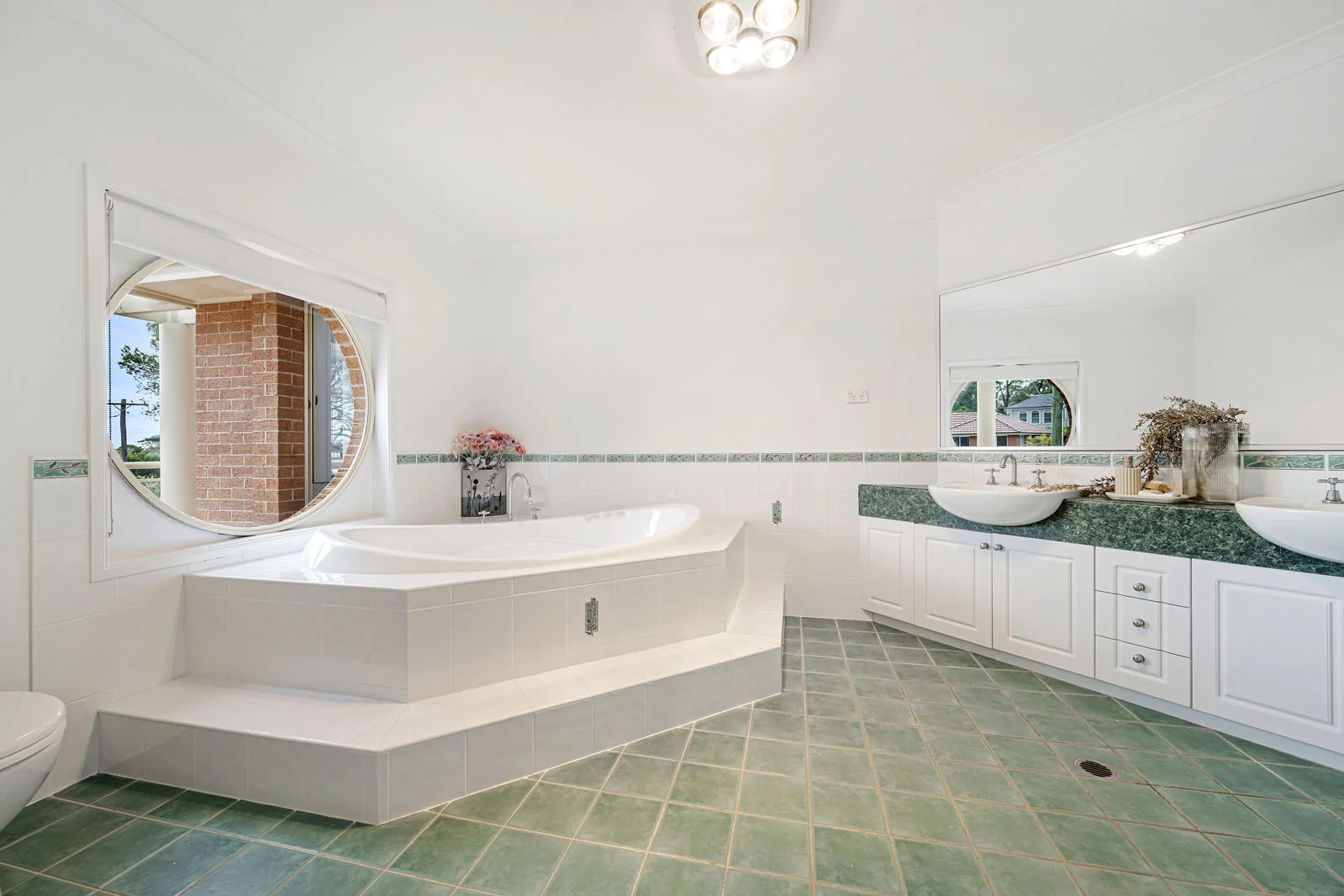 Additional image 11 of 4 Riviera Avenue, North Rocks NSW 2151