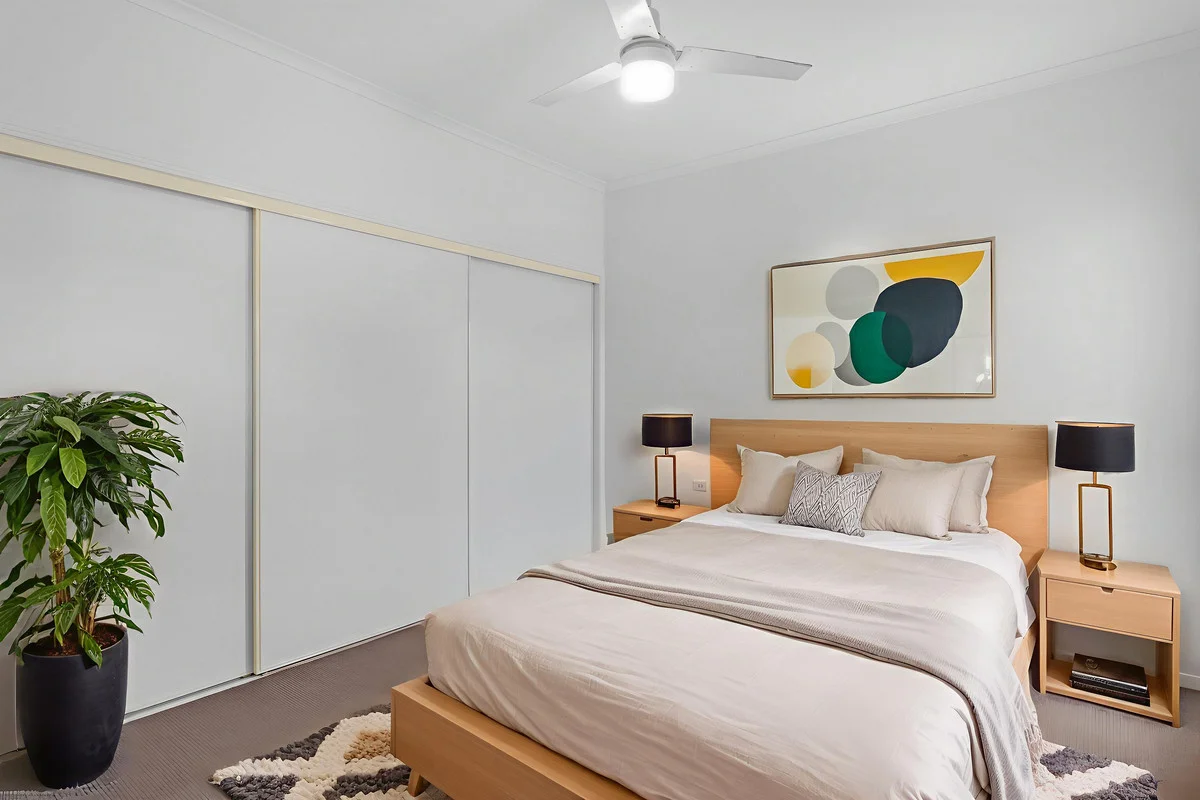 Additional image 11 of 38/36-42 Beachcomber Court, Burleigh Waters QLD 4220