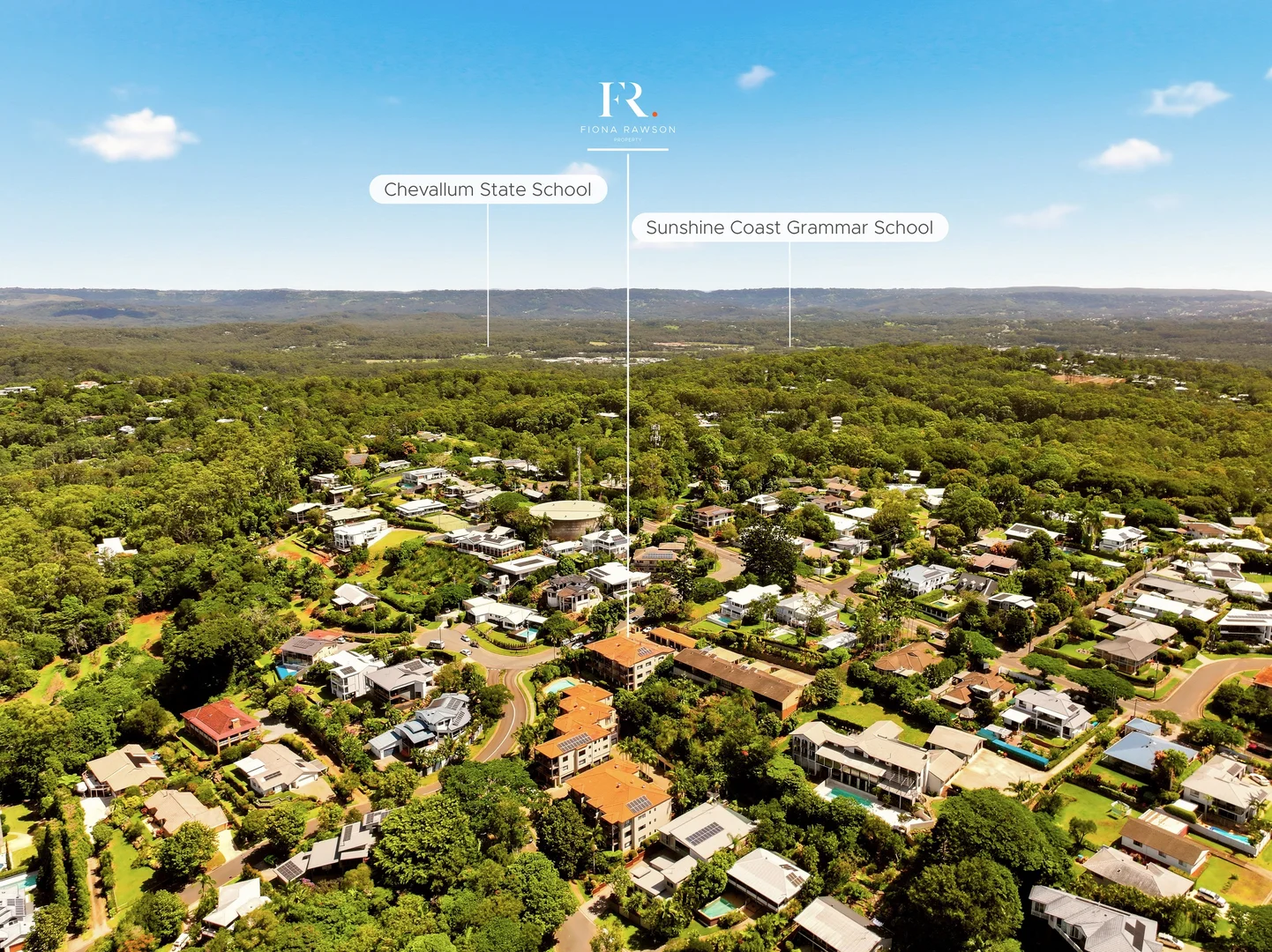 Additional image 28 of 7/3 Orient Court, Buderim QLD 4556