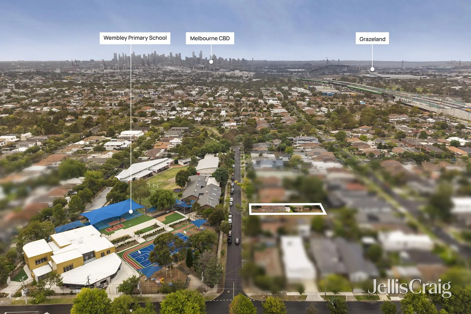 Additional image 10 of 39 St Leonards Avenue, Yarraville VIC 3013