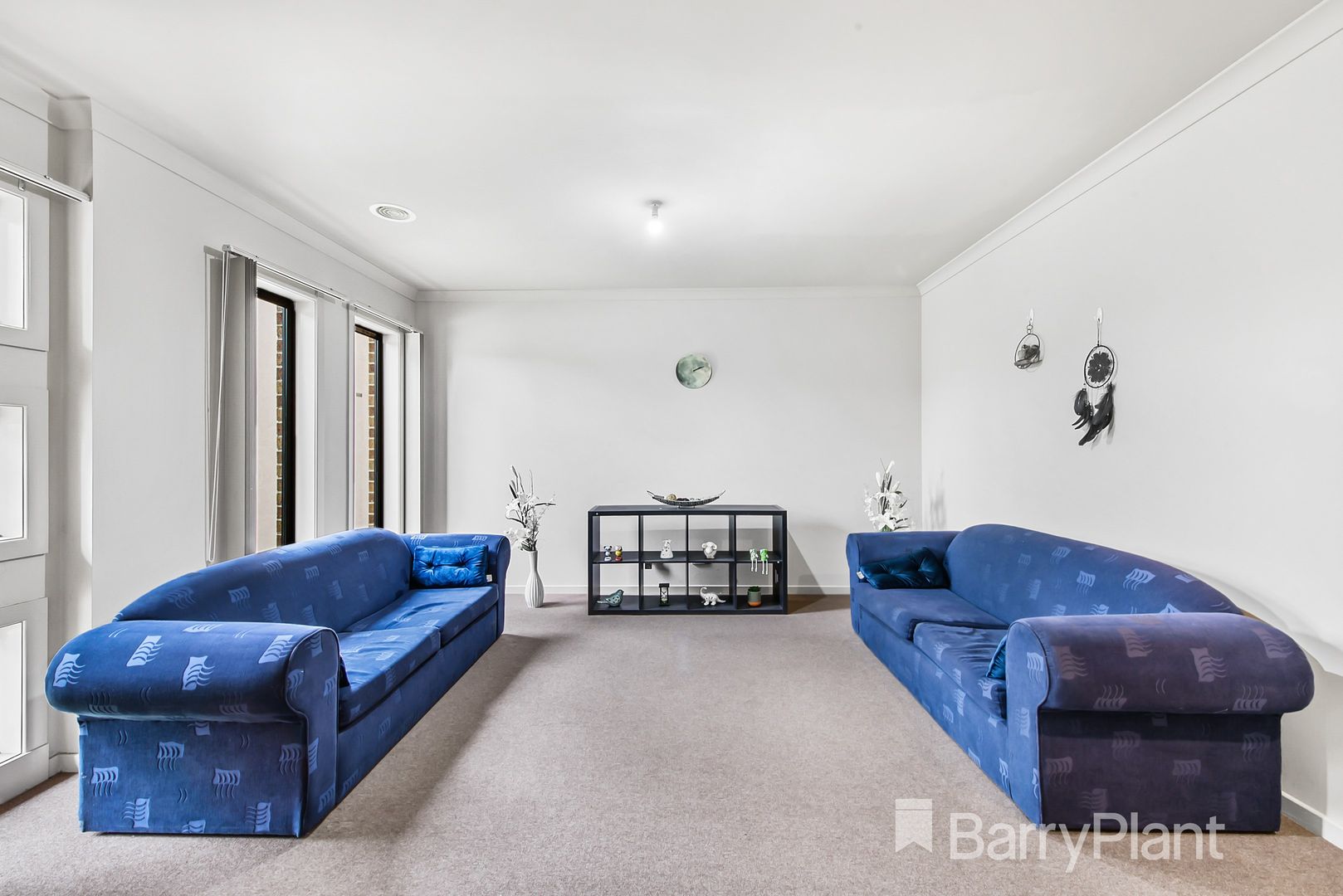 1/18 Mermaid Crescent, Wyndham Vale VIC 3024, Image 1