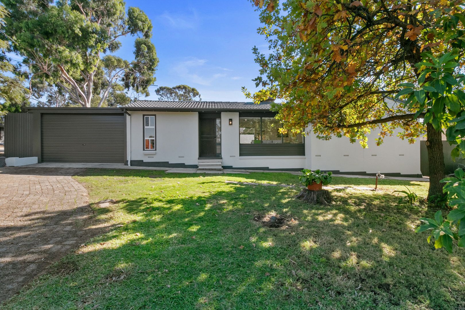 5 Milan Crescent, Hackham West SA 5163, Image 1