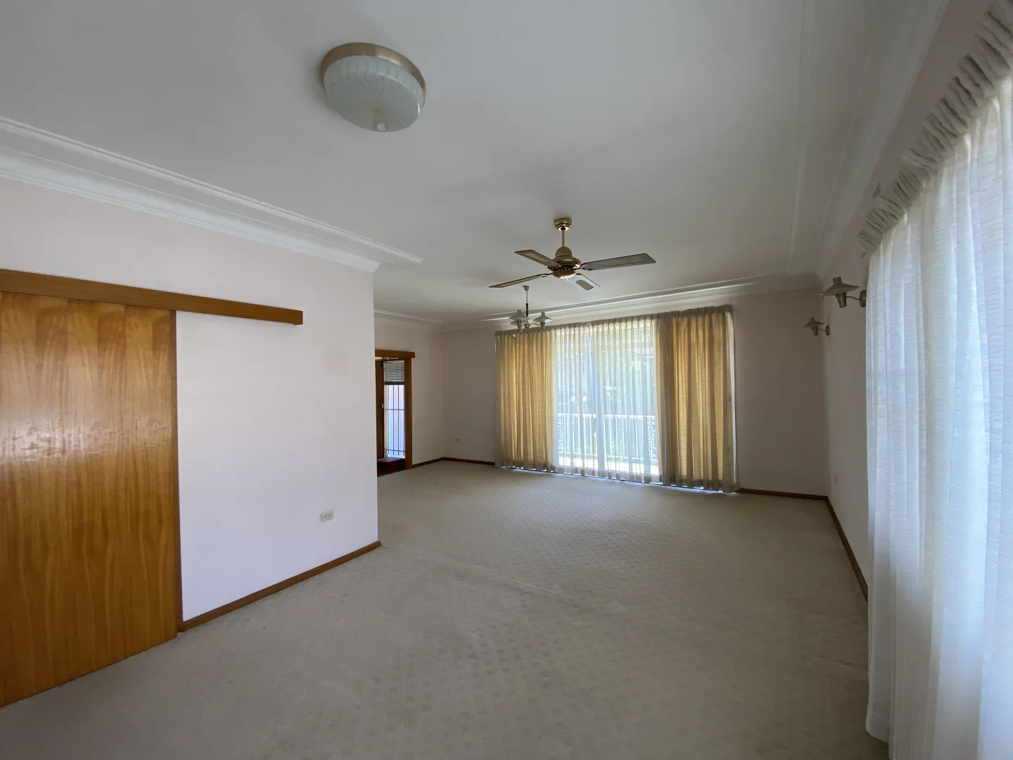 Additional image 2 of 91A Belmore Road, Peakhurst NSW 2210