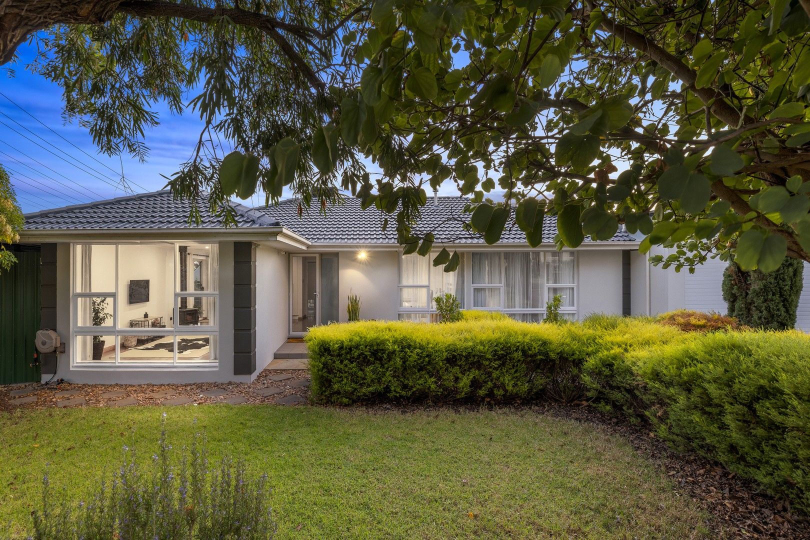 2 Rayleigh Avenue, Highbury SA 5089, Image 0