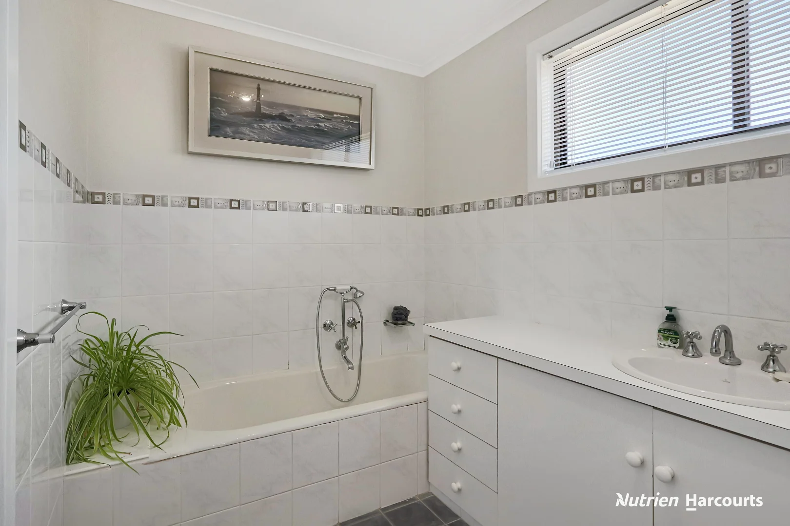 Additional image 6 of 10 Church Street, Sandford VIC 3312