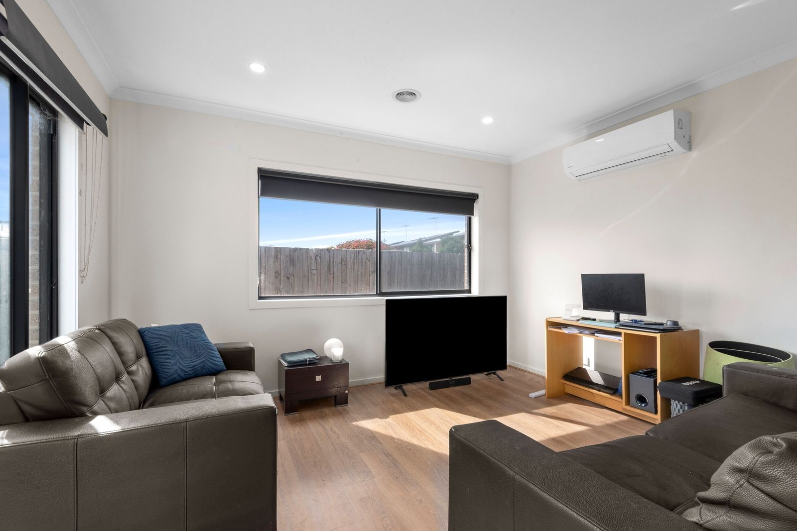 3/10 Tulip Street, Norlane VIC 3214, Image 2