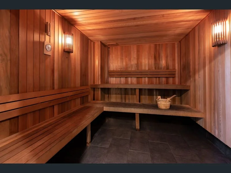 Additional image 6 of Ashmore QLD 4214