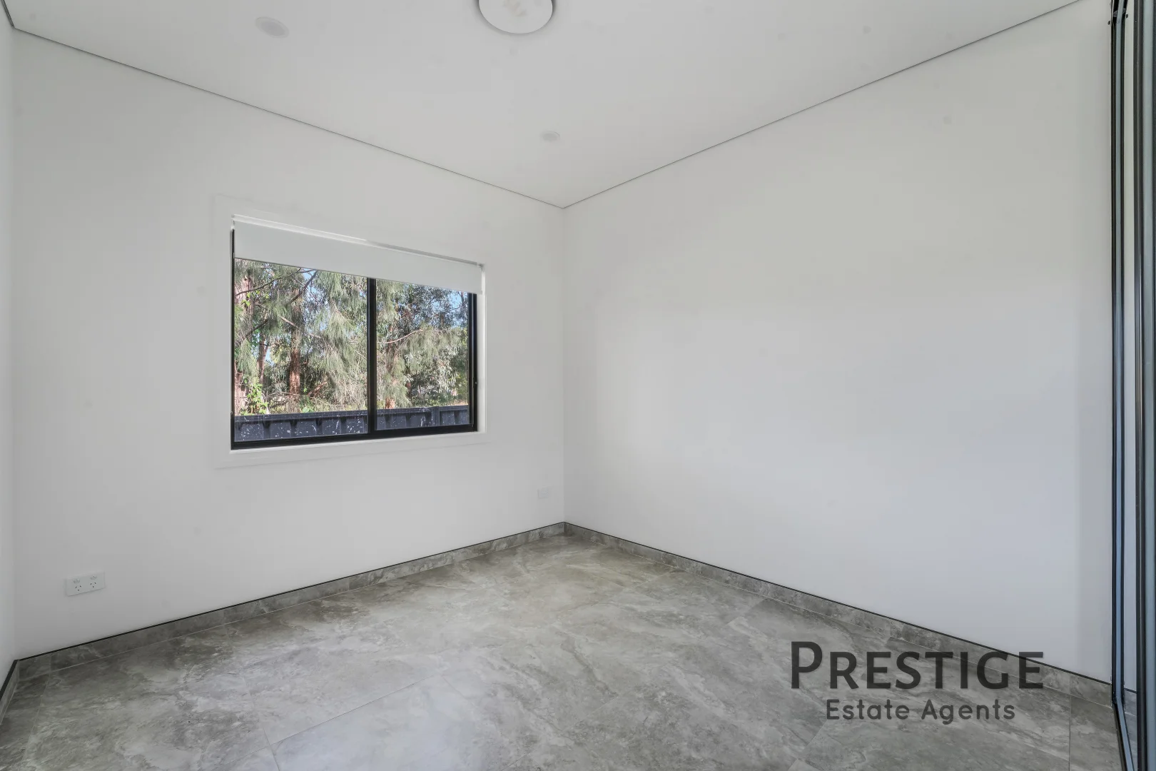 Additional image 6 of 28A Kinghorne Road, Bonnyrigg Heights NSW 2177