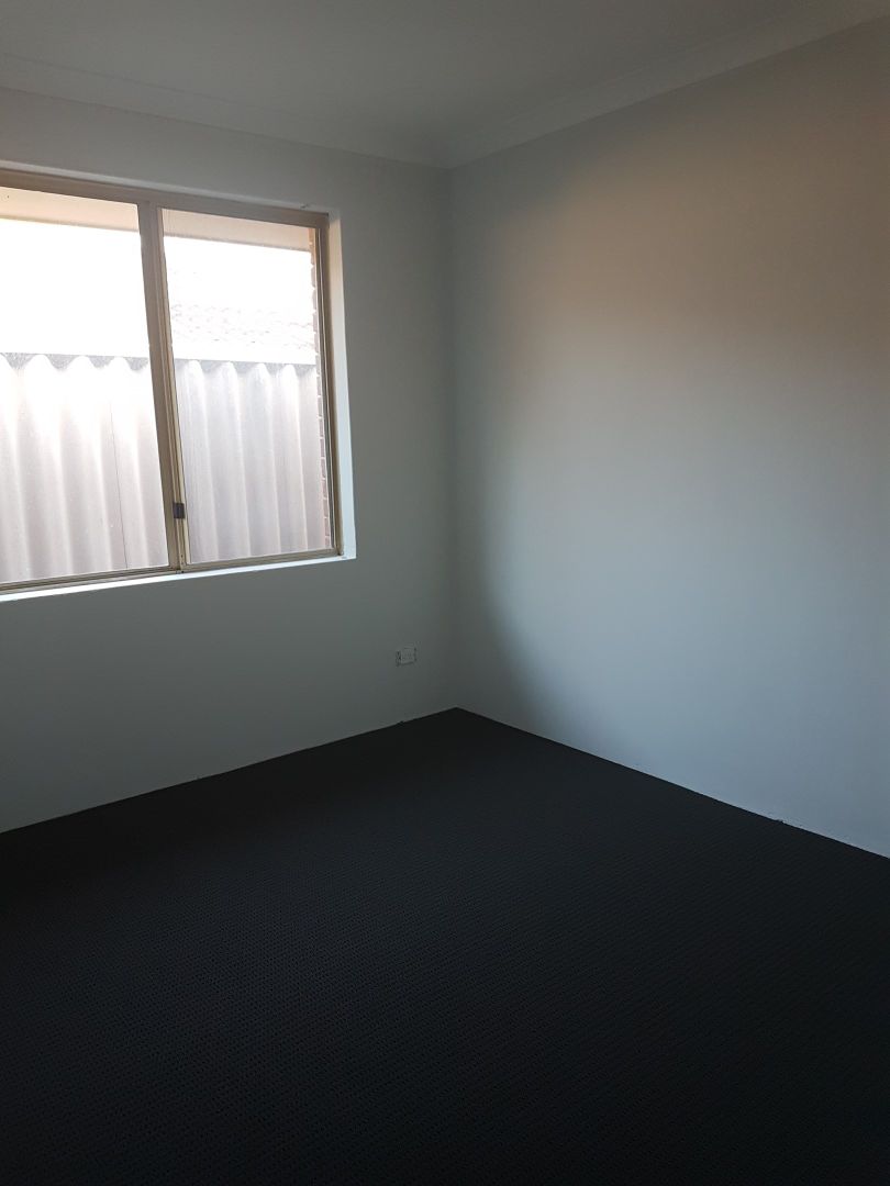 Unit 32/Lot 53 Westgate Way, Marangaroo WA 6064, Image 2