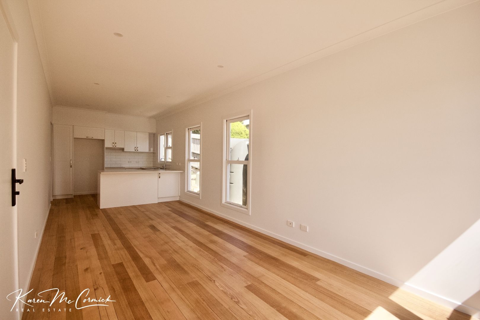 2/19 McColl Street, Nilma VIC 3821, Image 2