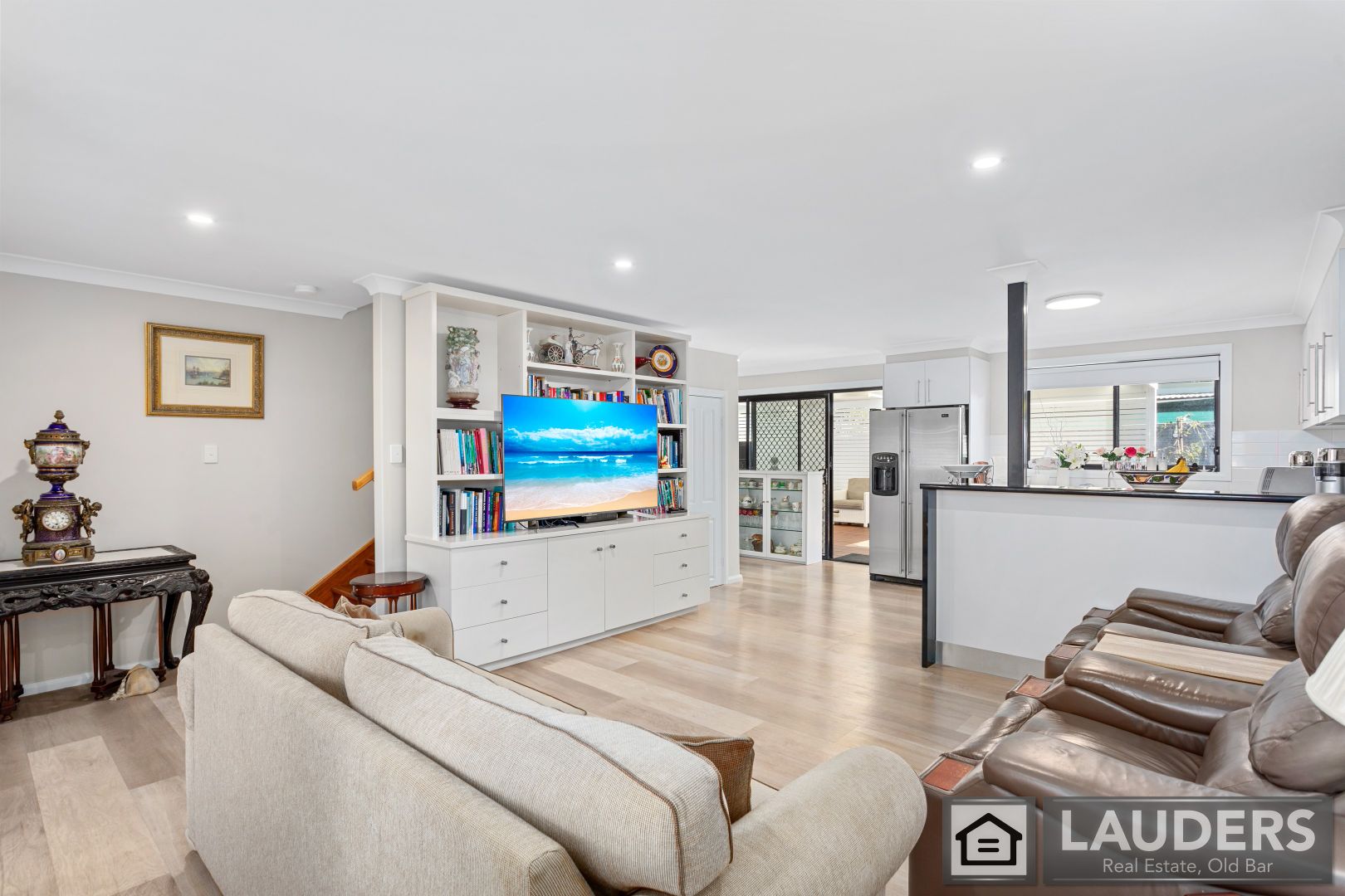 2/1 Connell Street, Old Bar NSW 2430, Image 1