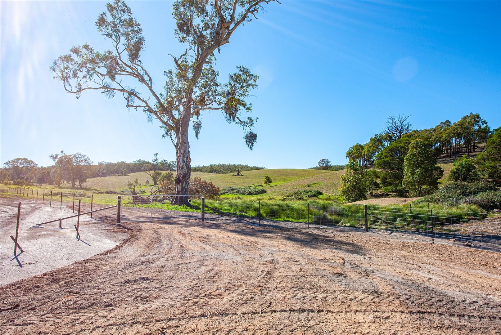 Goulburn NSW 2580 House for Sale 259,000 Domain