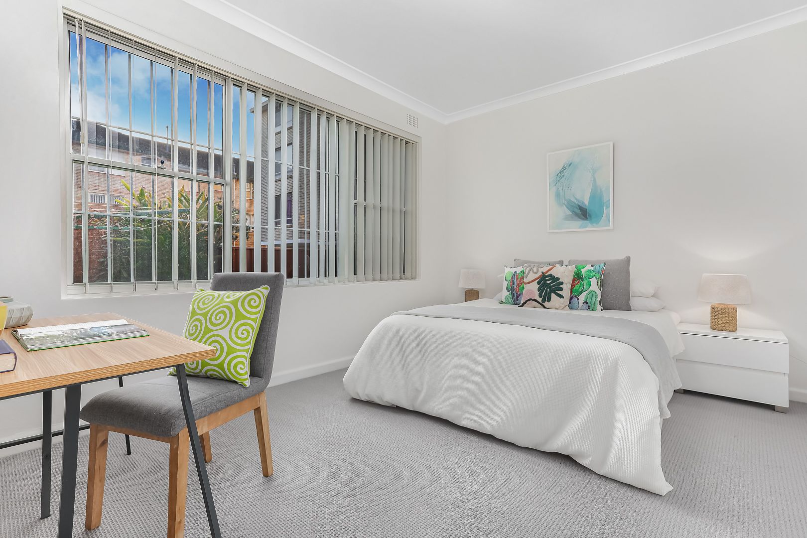 10/12A Russell Street, Strathfield NSW 2135, Image 2