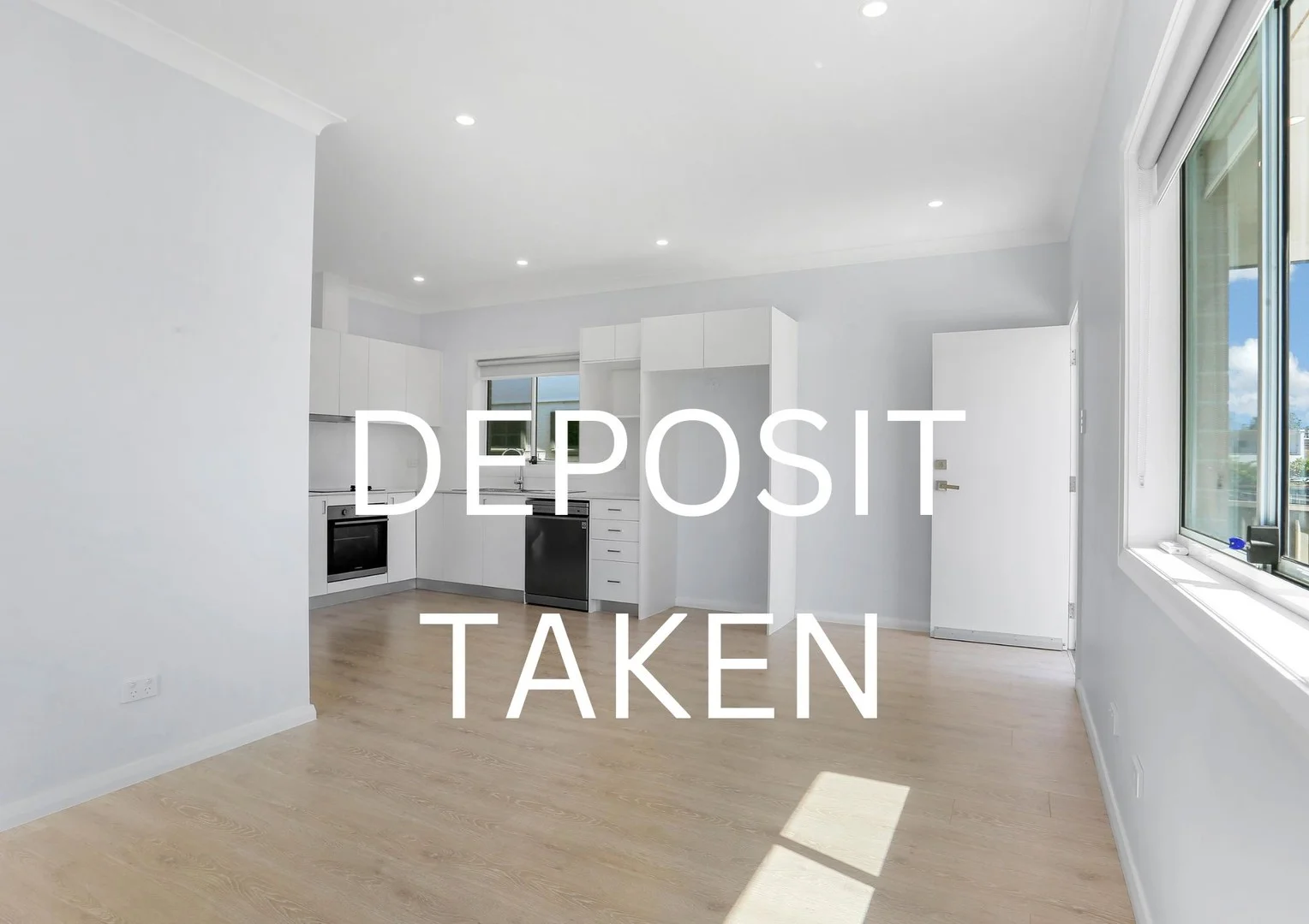 Primary image of 85a Bay Street Botany, Botany NSW 2019