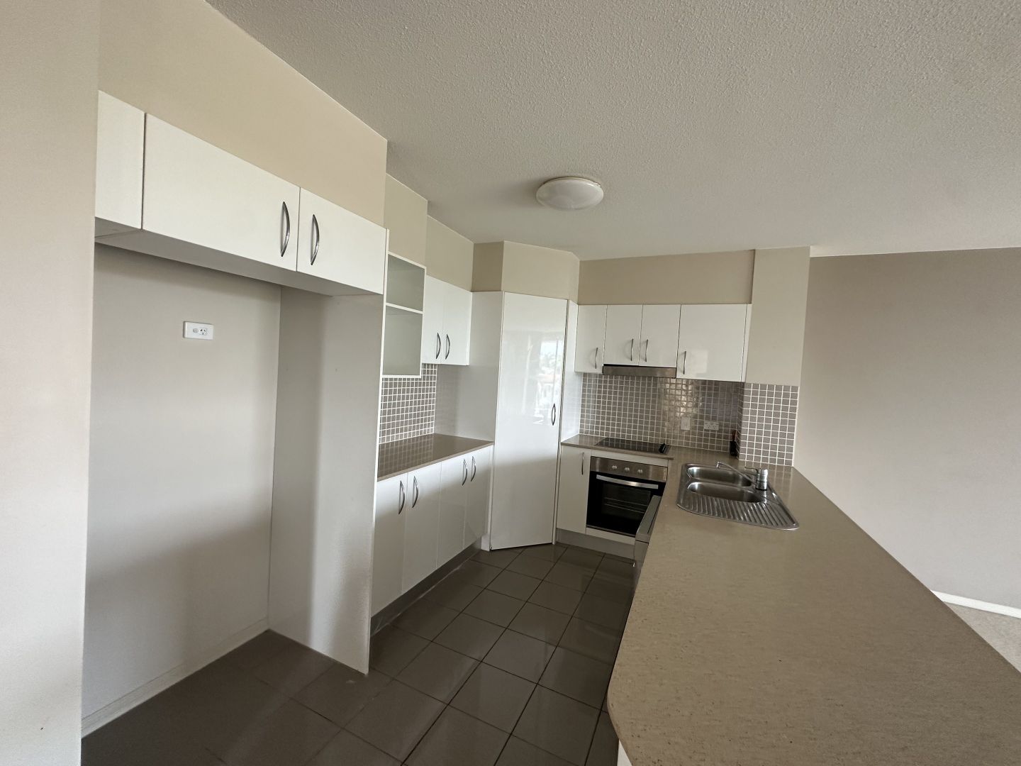 13/14-20 Duffield Road, Margate QLD 4019, Image 1