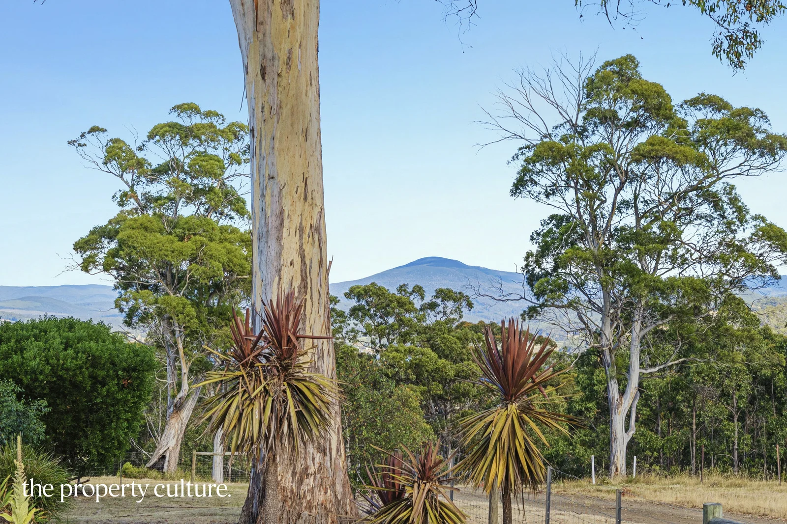 Additional image 31 of 281 Kent Beach Road, Dover TAS 7117