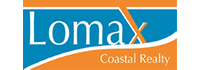 Lomax Coastal Realty