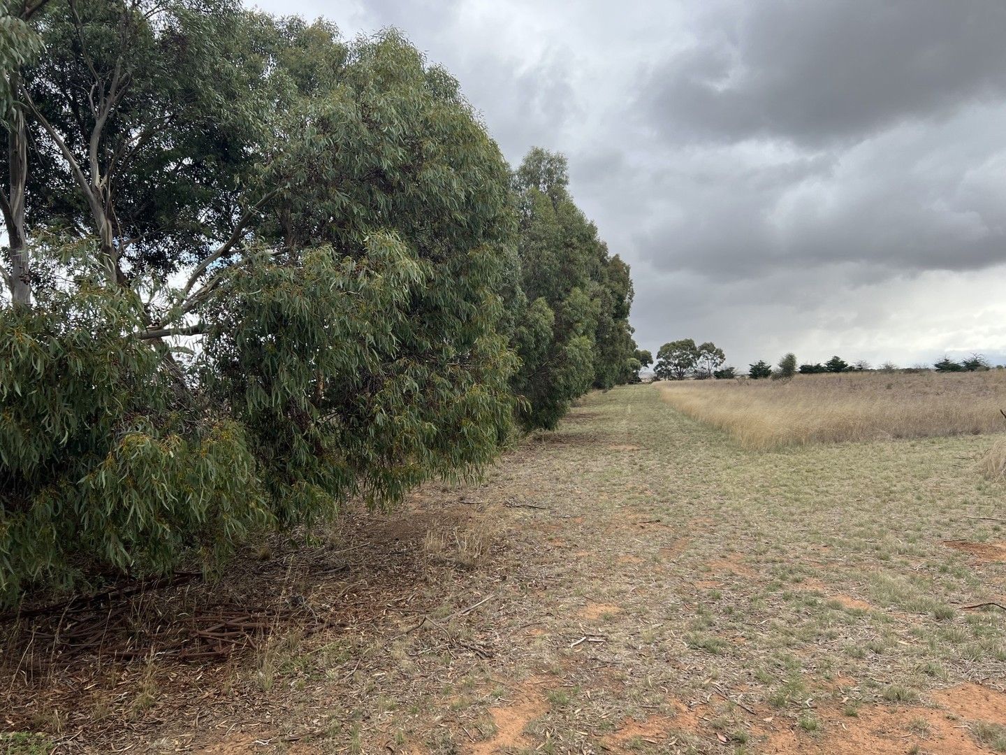 1778 Dohertys Road, Mount Cottrell Property History & Address