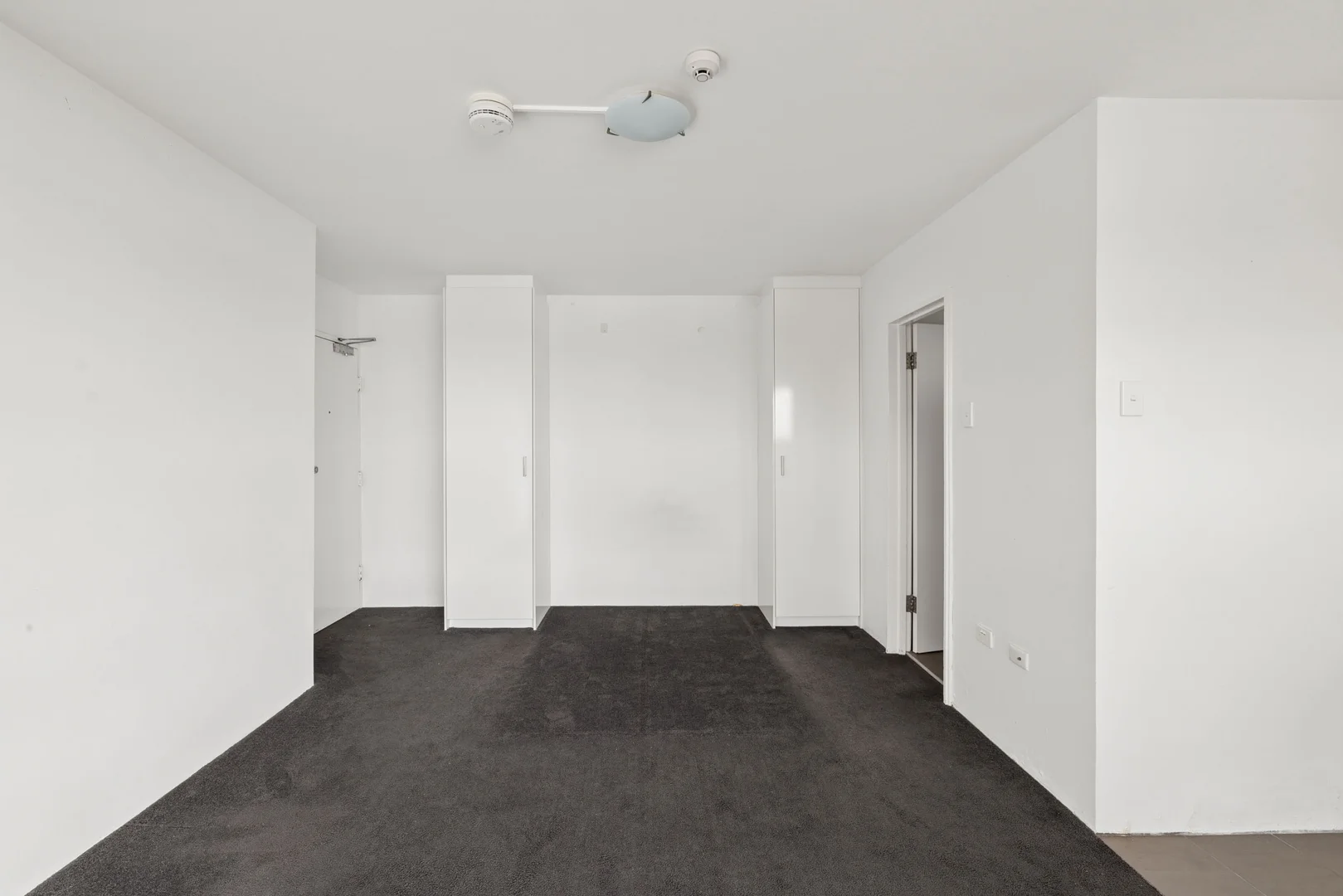 Additional image 5 of 69/45 Macleay Street, Potts Point NSW 2011