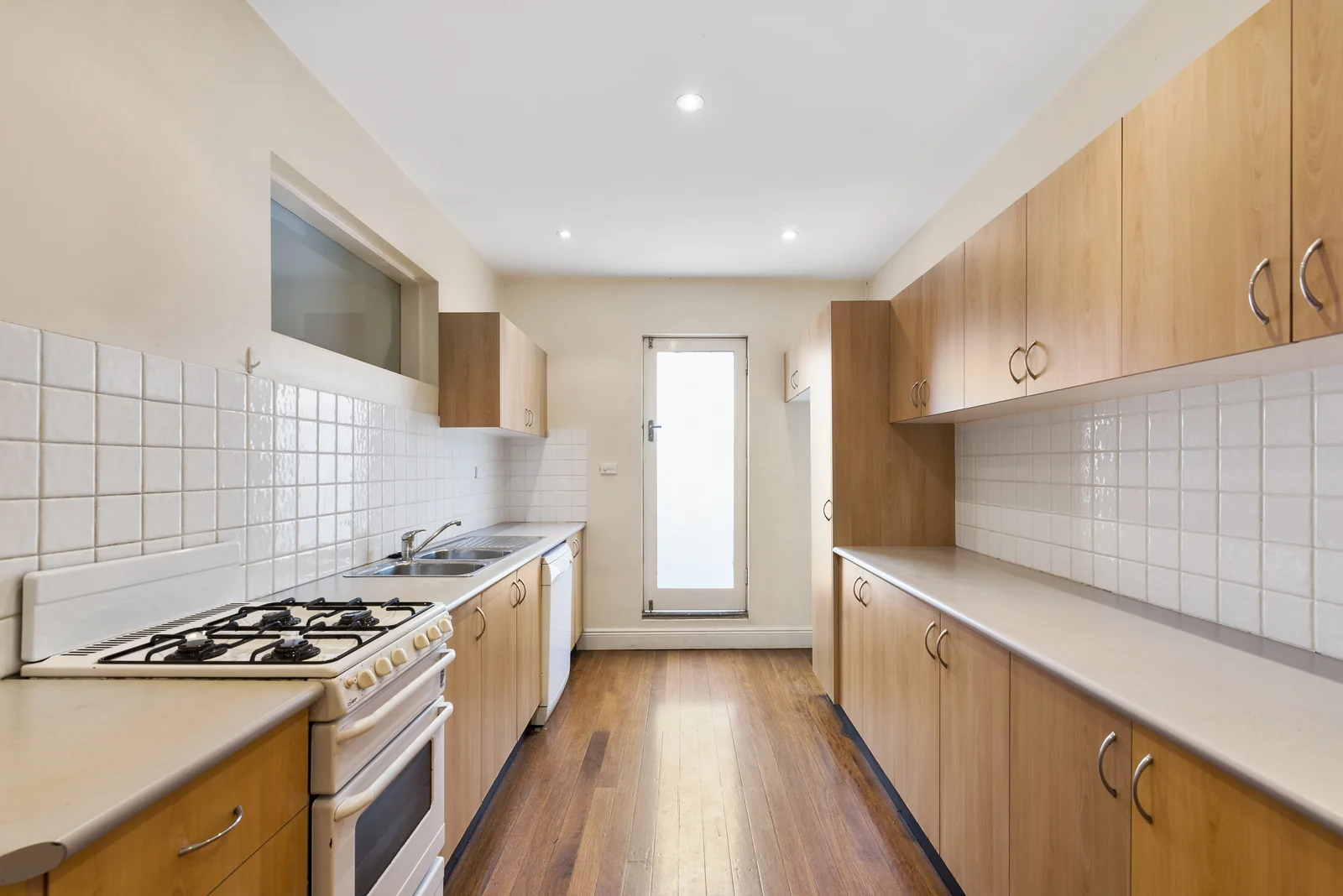 Additional image 3 of 35 FORSYTH STREET, Glebe NSW 2037