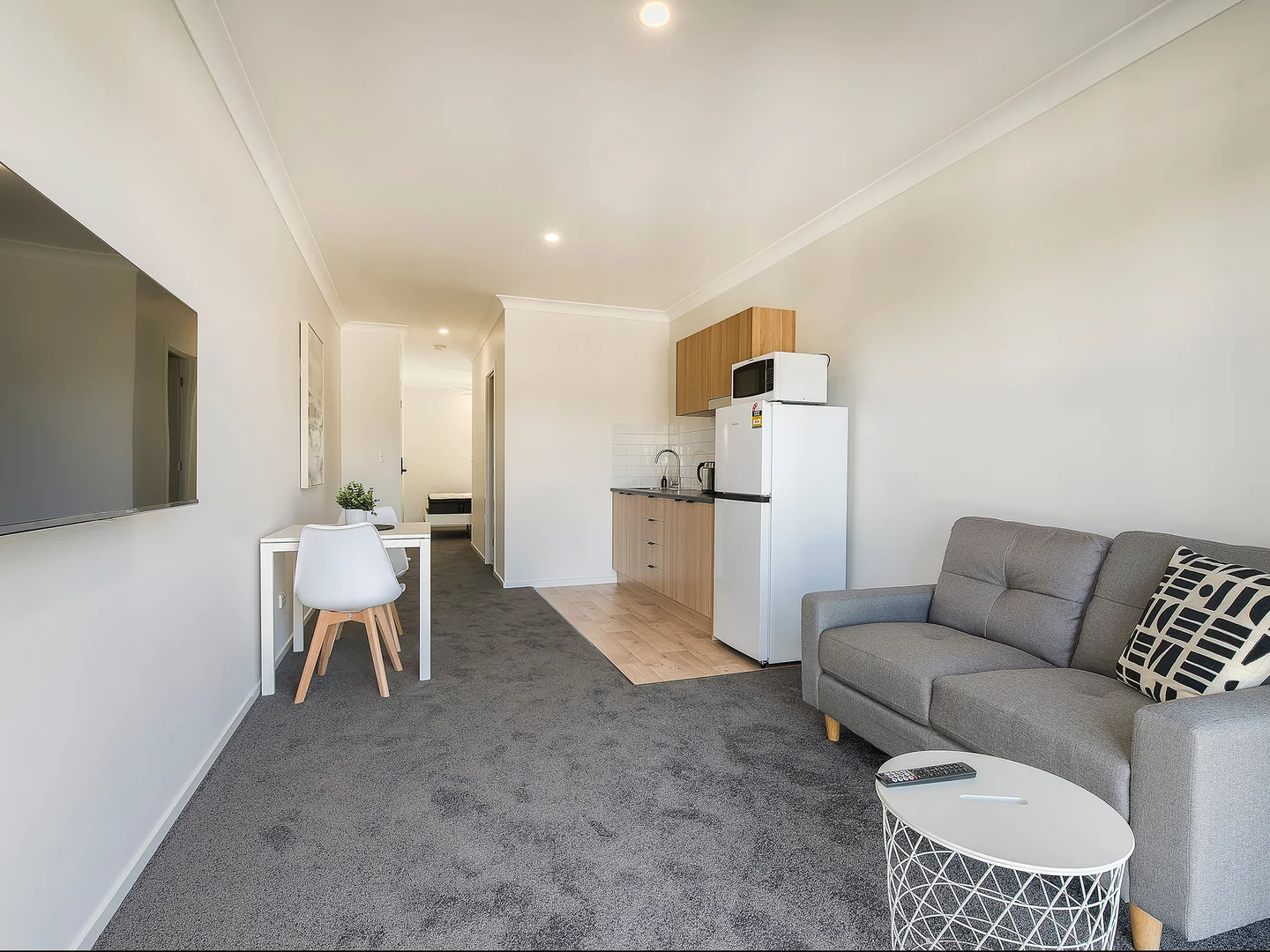 Additional image 6 of 19 Almond Street, Northgate QLD 4013