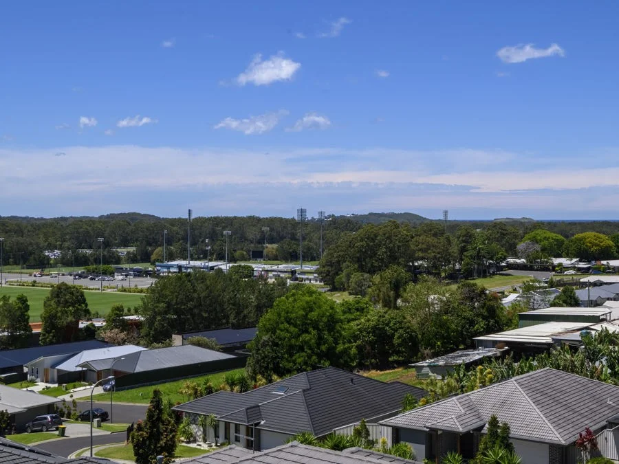 Additional image 12 of 13 Royal Poinciana Way, Coffs Harbour NSW 2450