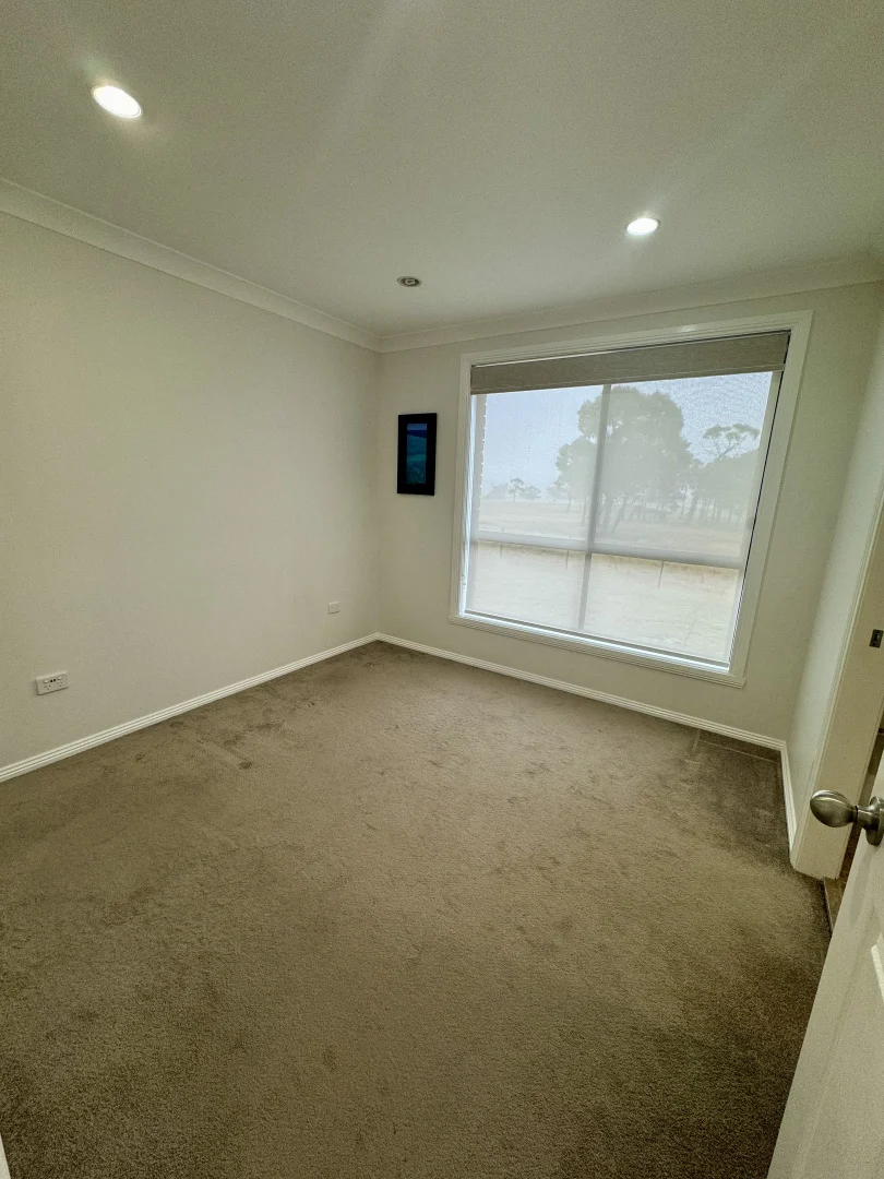 Additional image 5 of 130 Rydal Road, Wallerawang NSW 2845