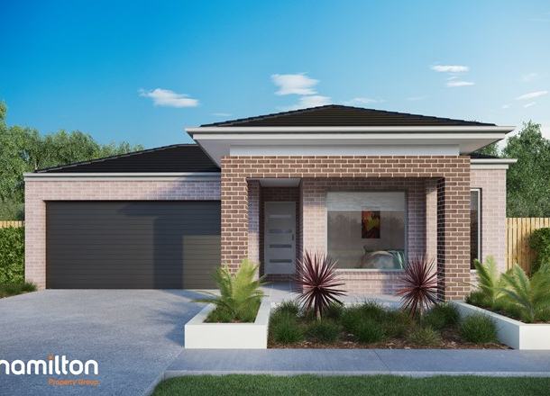 35 Mercury Road, Cranbourne East VIC 3977