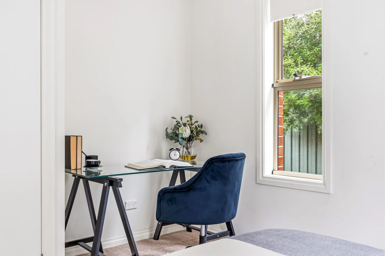 Additional image 19 of 78 Lake Gardens Avenue, Lake Gardens VIC 3355