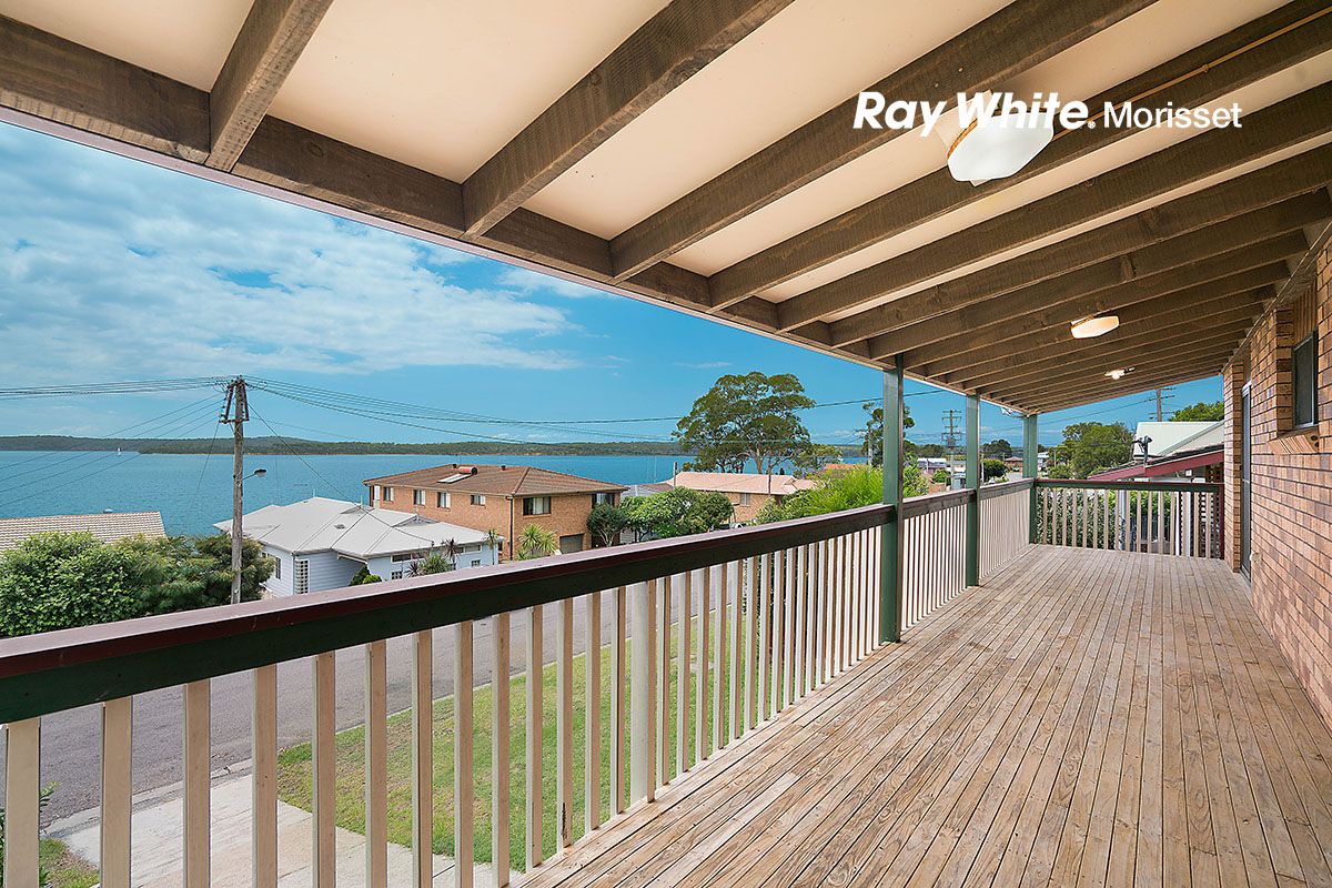 28 Sunshine Parade, Sunshine NSW 2264, Image 1