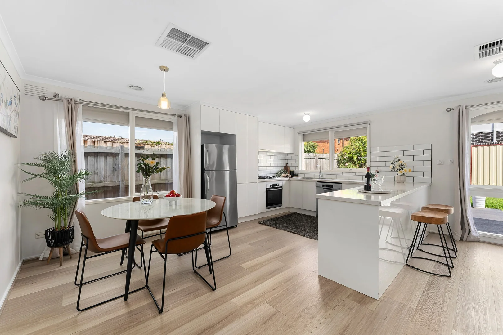 Additional image 4 of 20 Tammany Drive, Clarinda VIC 3169