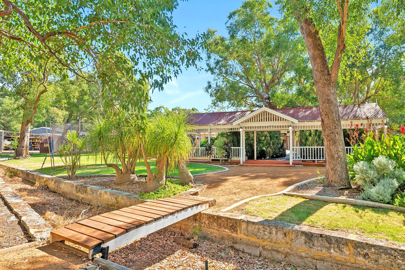 Additional image 27 of 130 Rookwood Street, Henley Brook WA 6055