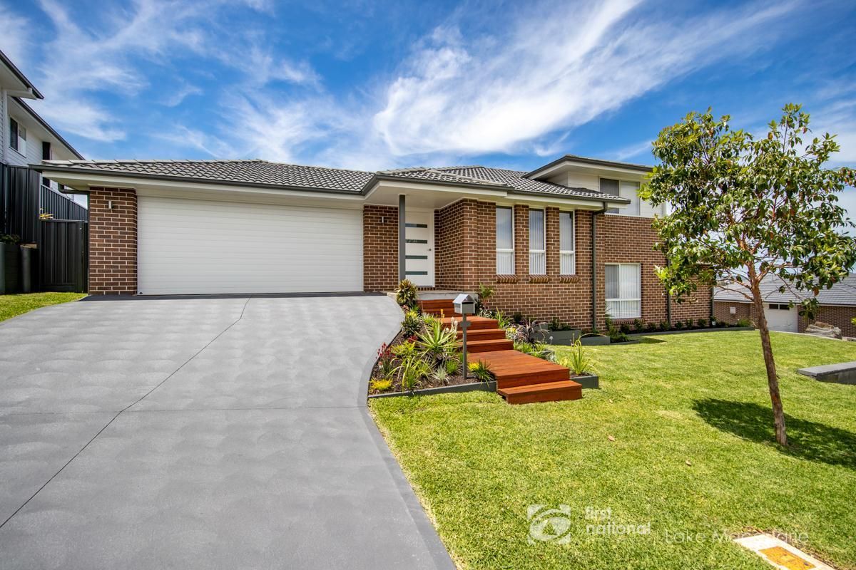 24 Yarborough Road, Cameron Park NSW 2285, Image 0