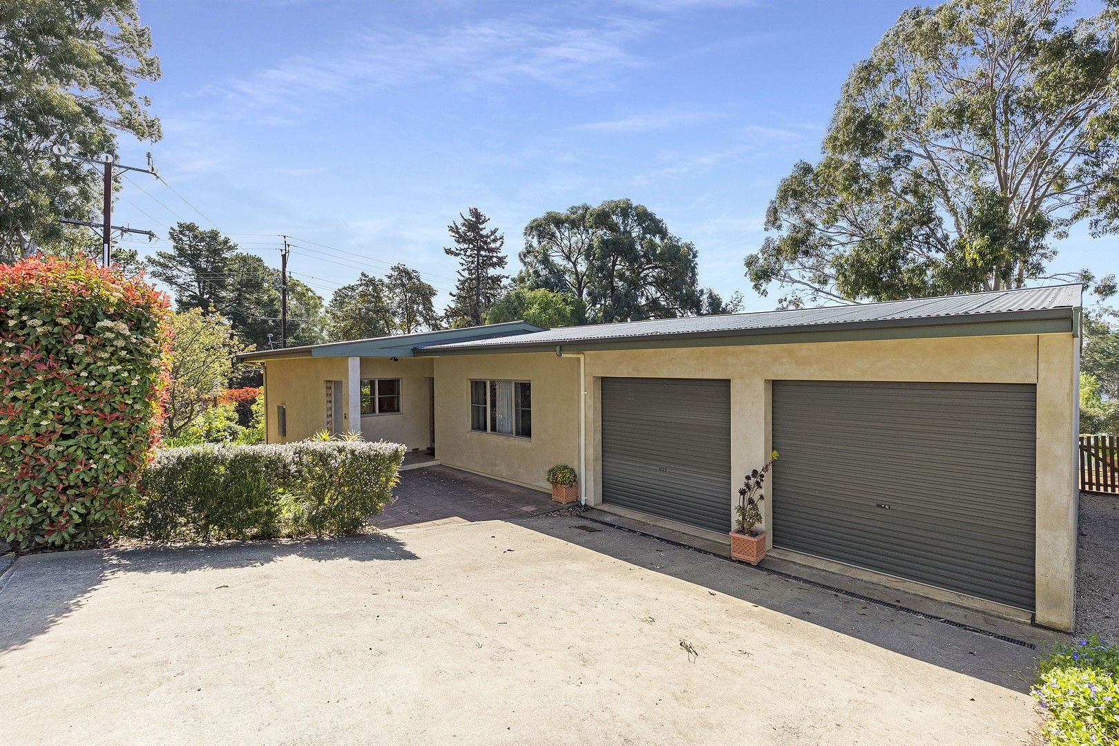 1 View Road, Woodside SA 5244, Image 0