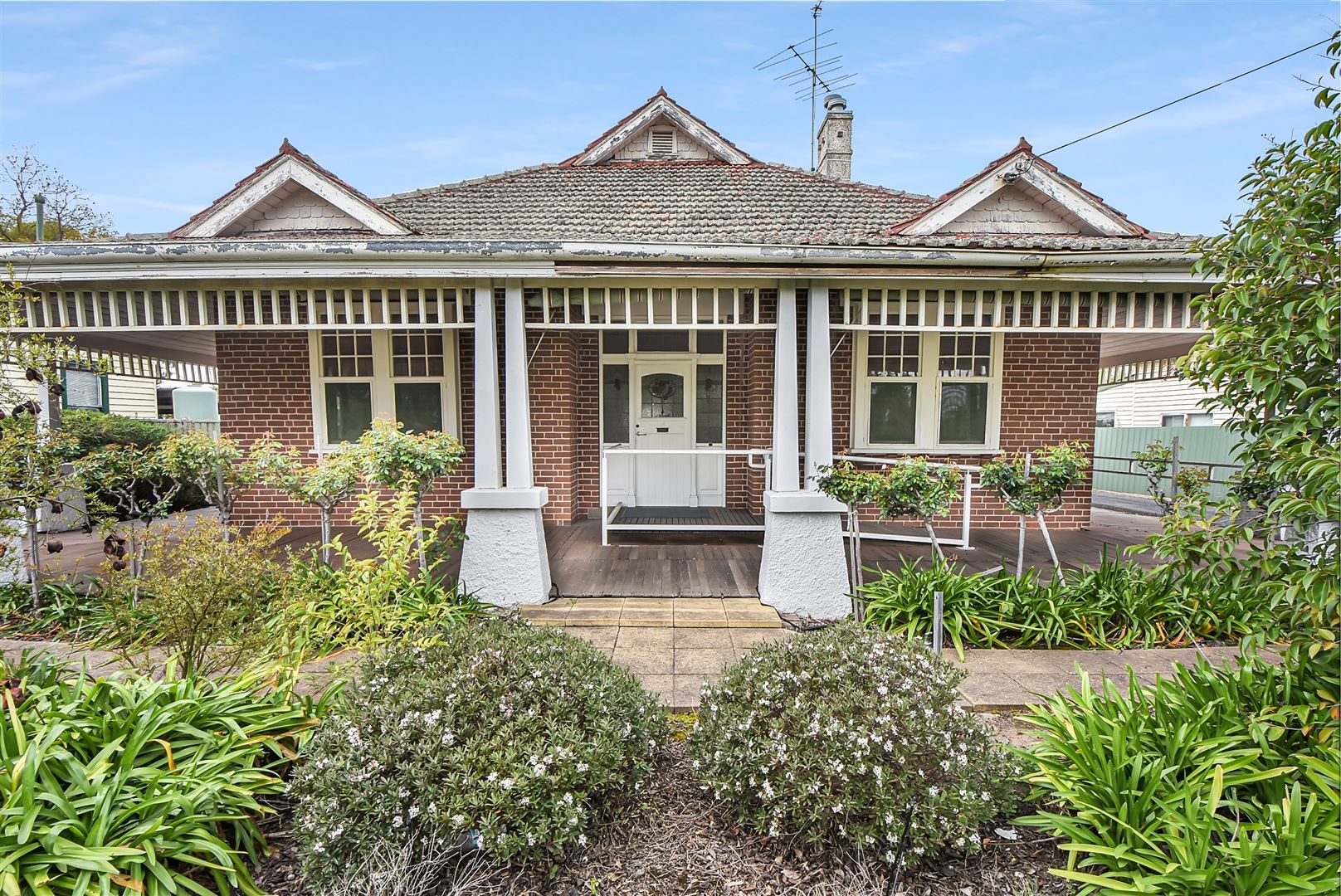 45 McPherson Street, Horsham VIC 3400, Image 0