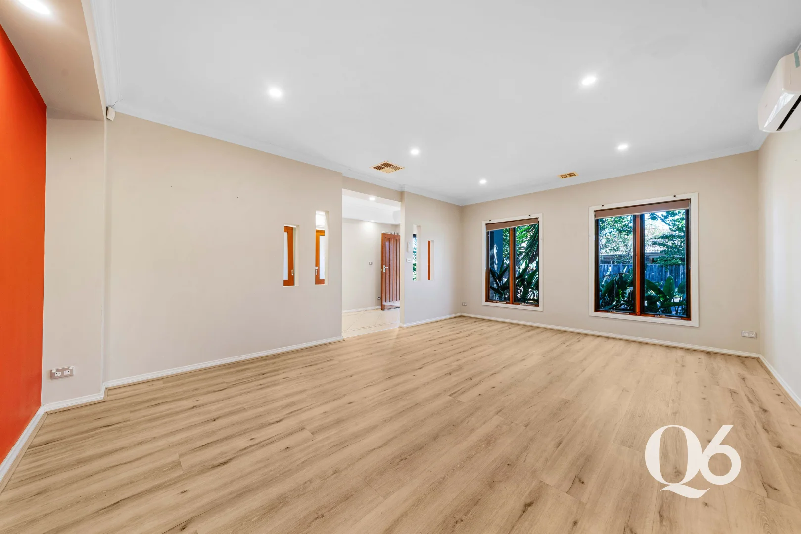 Additional image 10 of 16 Hibiscus Crescent, Point Cook VIC 3030