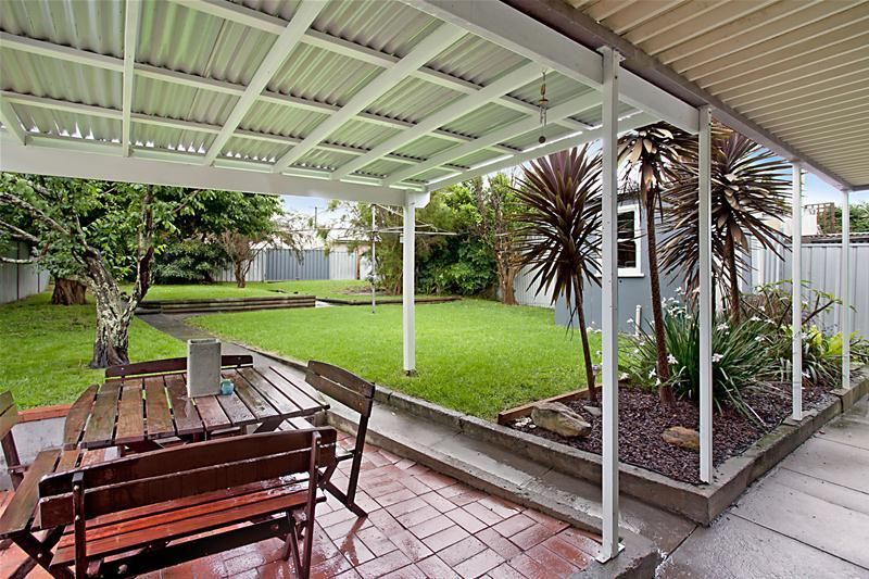 29 Burwood Street, Kahibah NSW 2290, Image 1