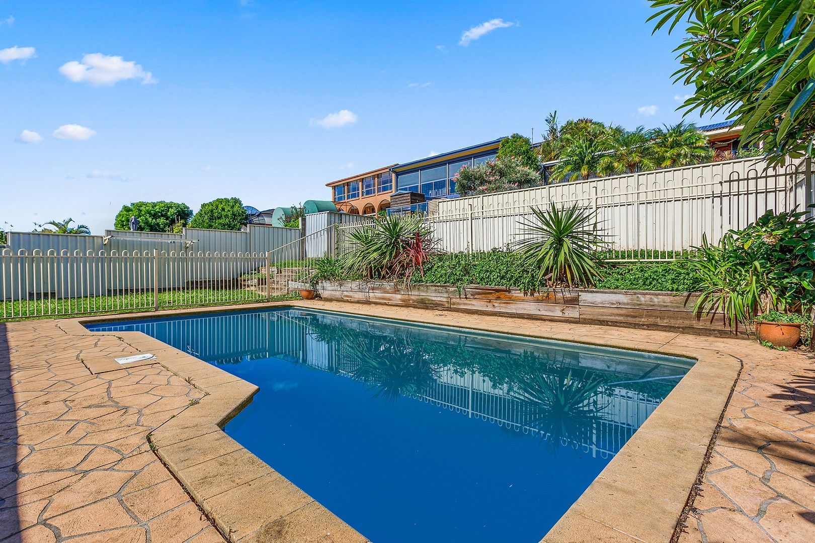 111 Landy Drive, Mount Warrigal NSW 2528, Image 2