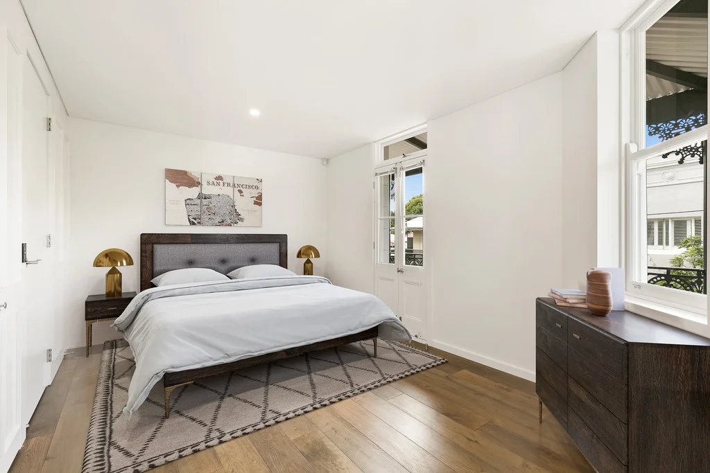 Additional image 5 of 31 Macdonald Street, Erskineville NSW 2043