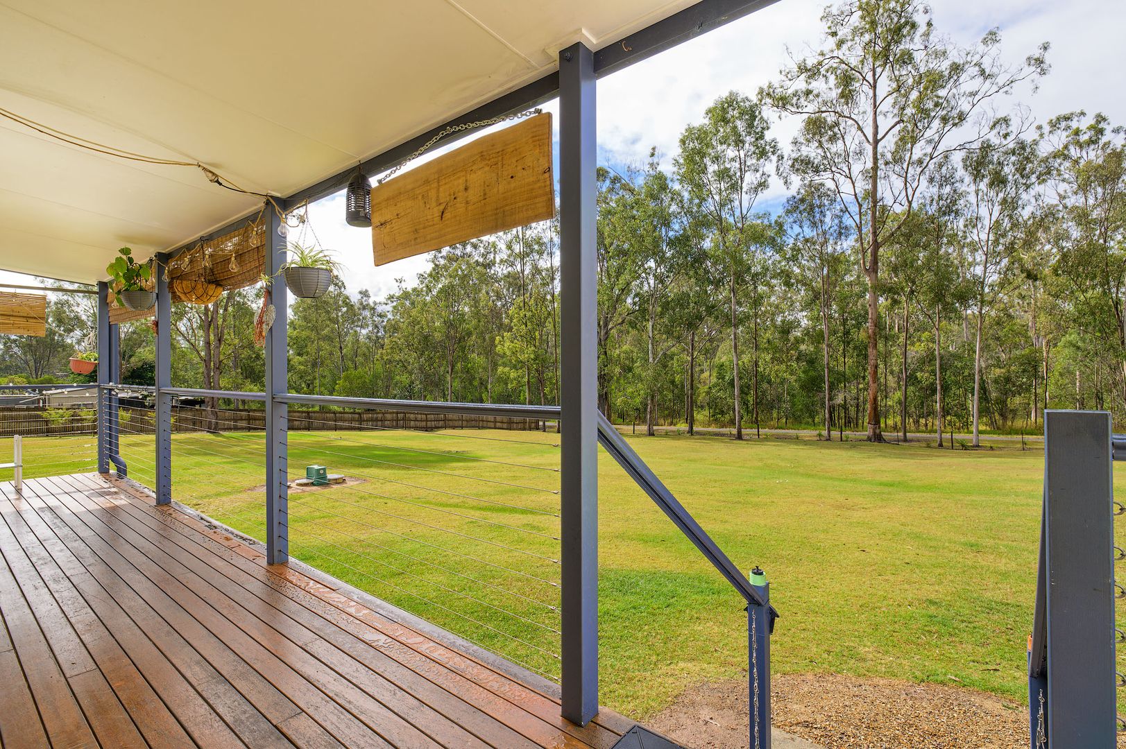 143 Atkinson Road, Curra Property History & Address Research Domain